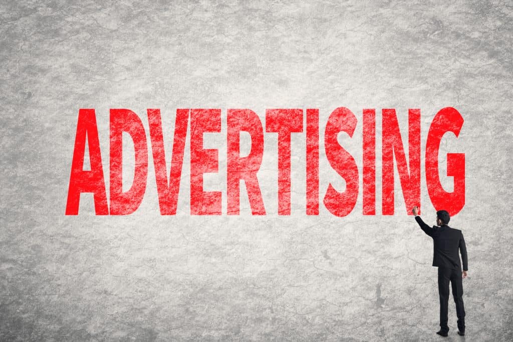 Cost Effective Advertising - Advantages of Social Media Marketing