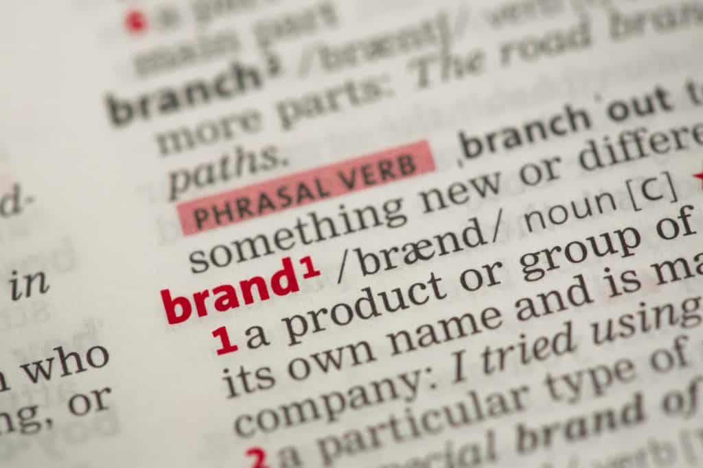 Increase Brand Awareness - Advantages of Social Media Marketing