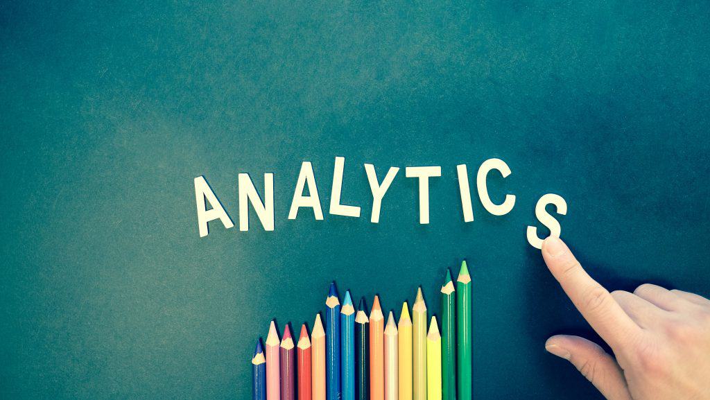 Measuring Success Through Analytics - How to Promote Your OnlyFans Without Social Media