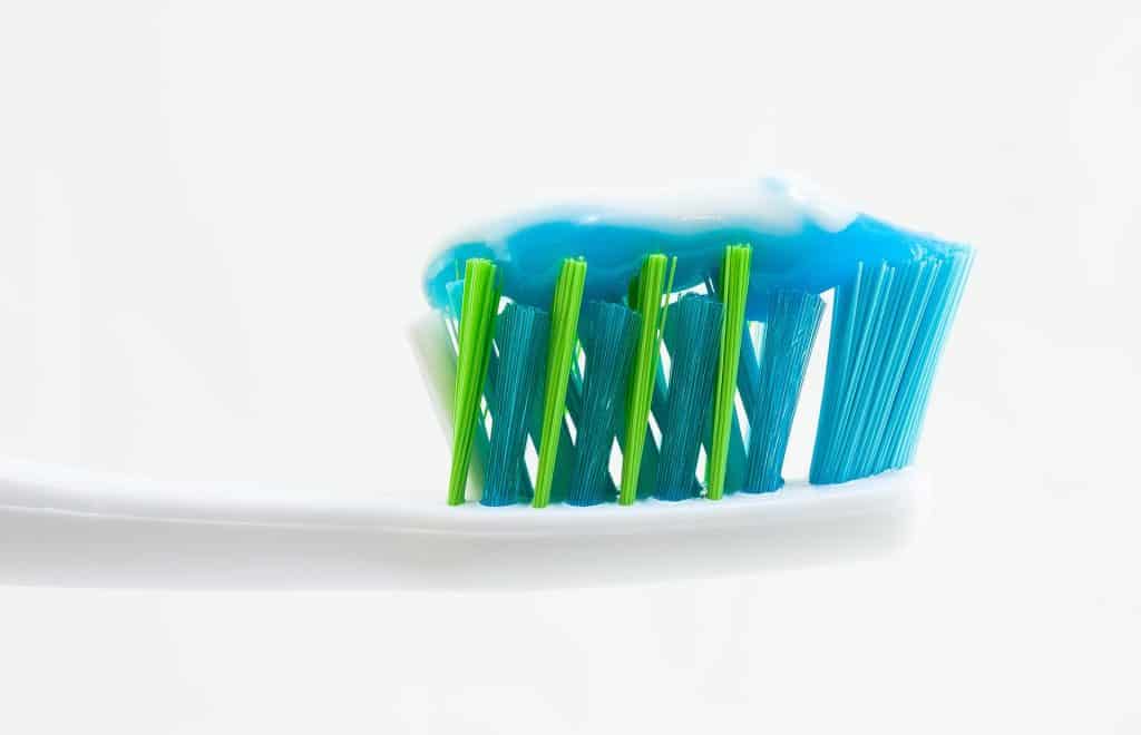 Toothbrush Change Reminders - Dentist Social Media Post Ideas