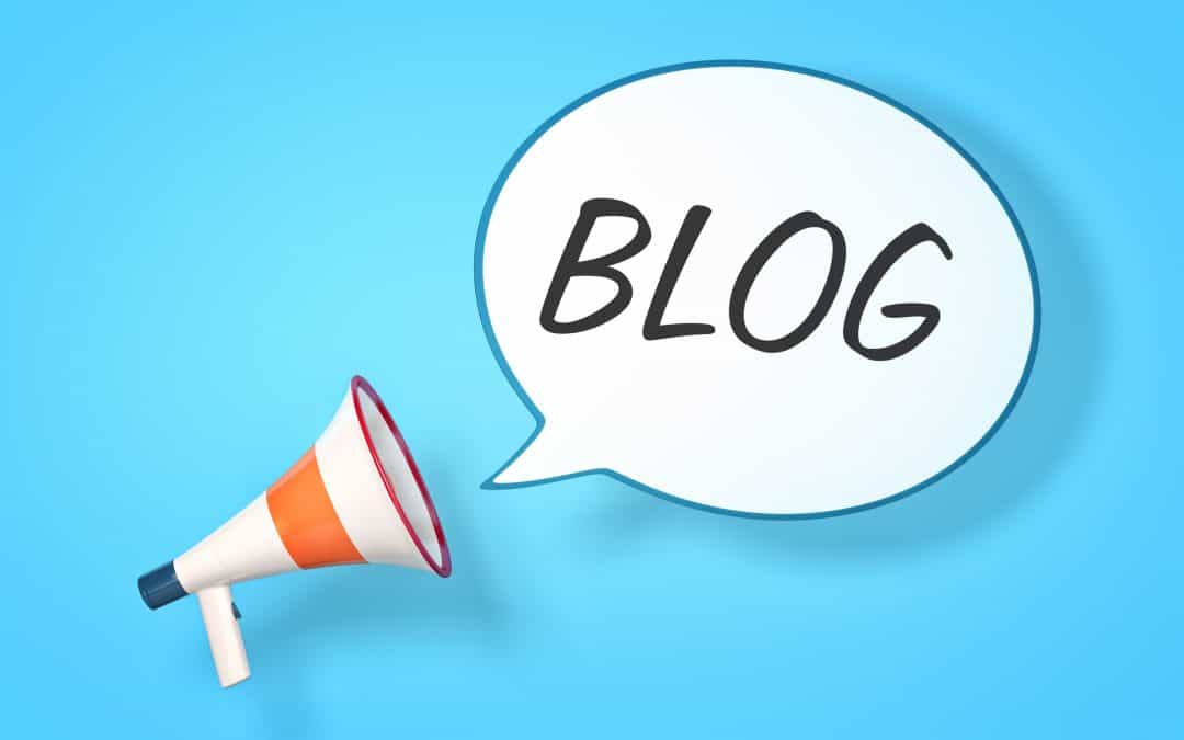 How to Promote Your Blog