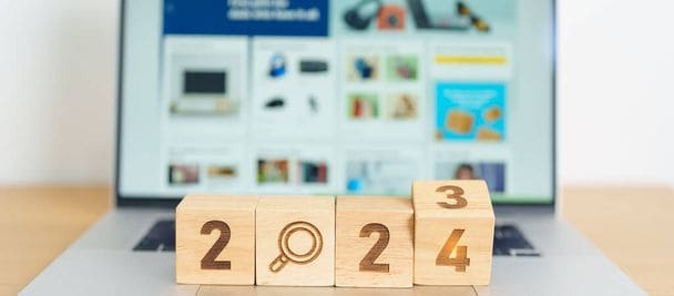 Revamp Your Social Media Marketing Strategy for 2024